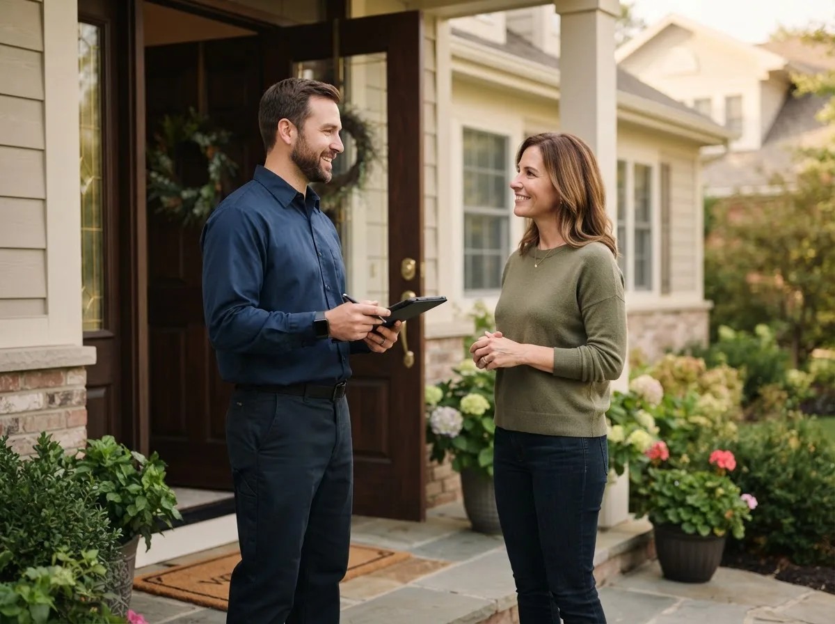 Water damage restoration FAQs for Clarklake, MI